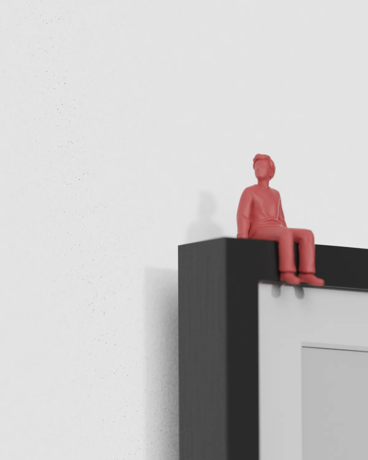 Doorbell