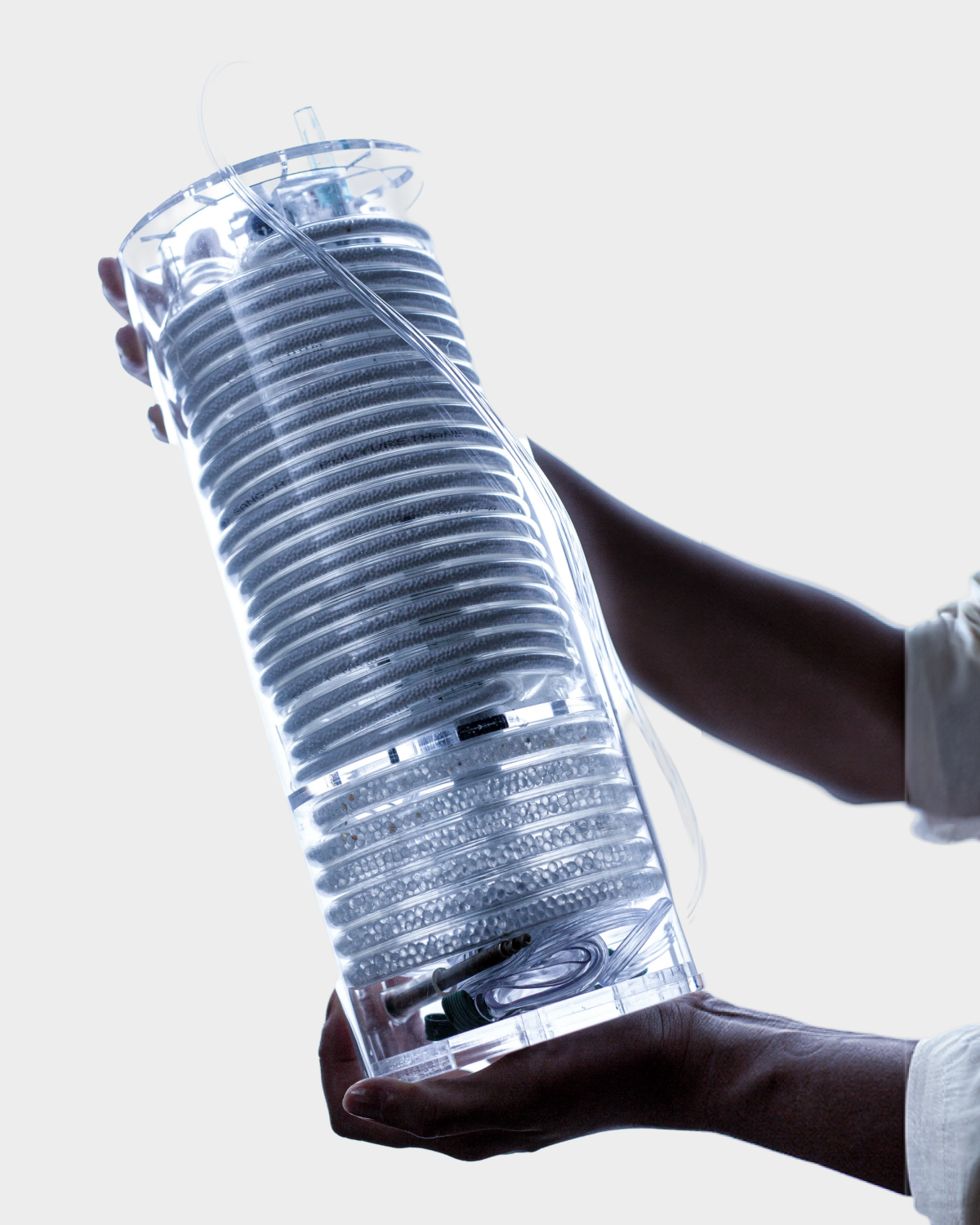 Oxynizer